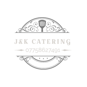 J&K Catering logo
