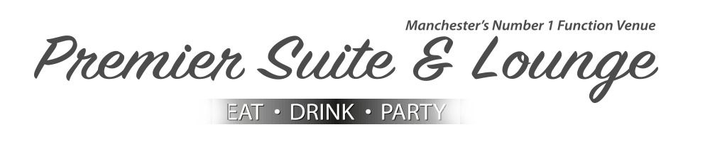 Premier Suite & Lounge