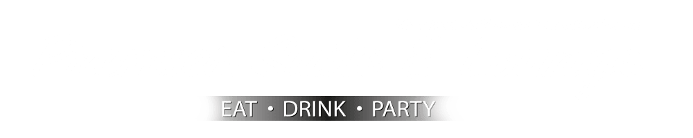 Premier Suite & Lounge logo